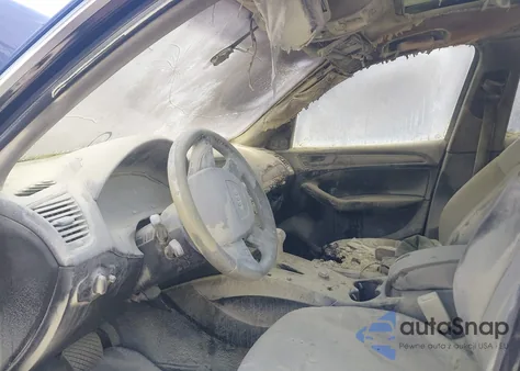 2015 Audi Q5 2.0T Premium from USA, damaged, VIN WA1LFAFP9FA065268